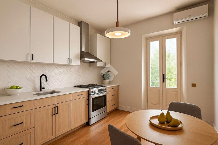 Appartamento quadrilocale in vendita in Via Valdera Pontedera, Ponsacco