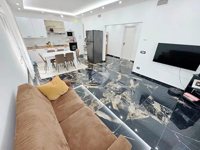 Casa quadrilocale in vendita in Via Bologna, Sorbolo Mezzani