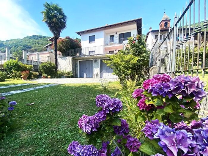 Casa con 5 locali in vendita in Via Ilmo Peronetto, Chiaverano