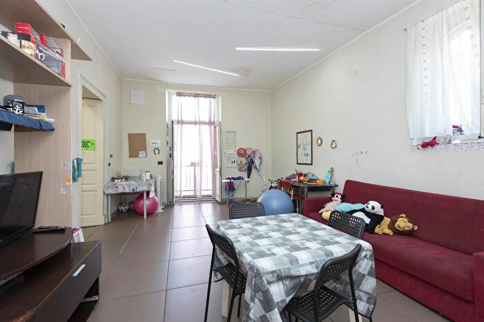 Appartamento con 5 locali in vendita in Via Belvedere Acireale, Acireale