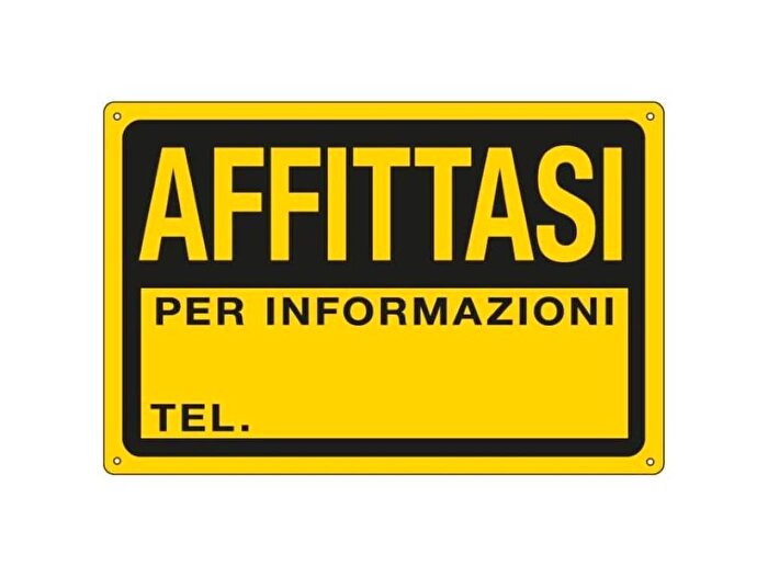 Appartamento quadrilocale in affitto in Centro, Piano di Sorrento