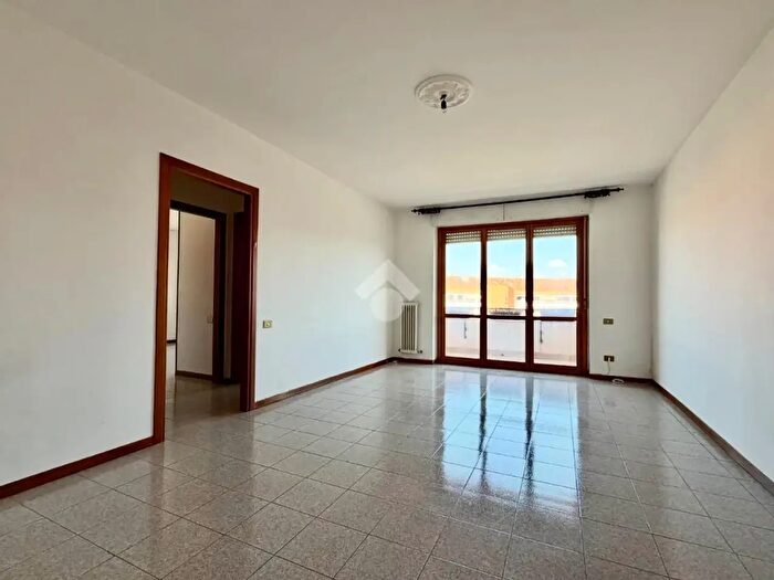 Appartamento quadrilocale in affitto in Via dei Lecci, Bracciano