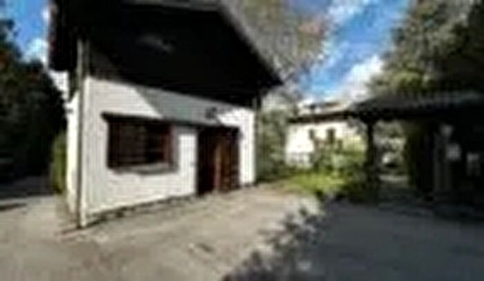 Casa bilocale in vendita in Castione Della Presolana