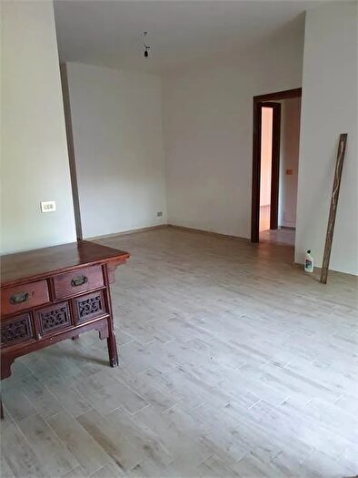 Appartamento trilocale in vendita in San Prospero Via Statale, San Prospero