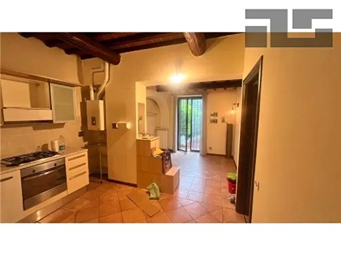 Appartamento trilocale in vendita in Bagno A Ripoli