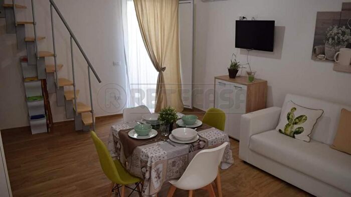 Casa trilocale in vendita in Ronco Tarantello, Siracusa