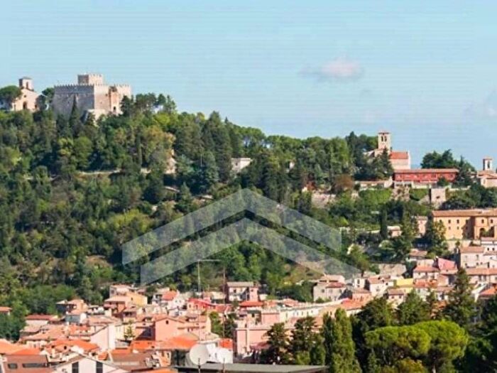 Appartamento monolocale in affitto in Centro Storico, Campobasso