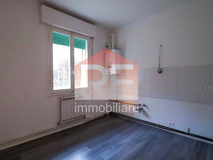 Appartamento trilocale in affitto in Via Porrettana, Talon Croce, Casalecchio di Reno