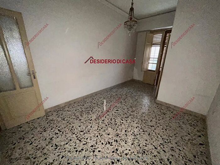 Casa trilocale in vendita in Misilmeri