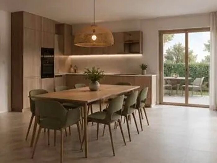 Appartamento con 5 locali in vendita in Firenze