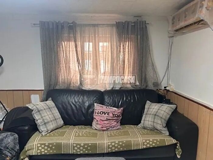 Appartamento bilocale in vendita in Via del Timone, Ravenna