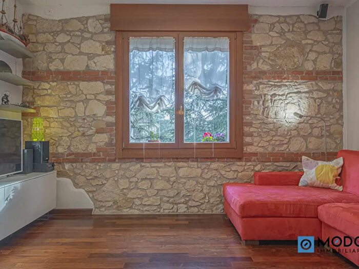 Appartamento con 5 locali in vendita in Via Alfieri, Vicenza