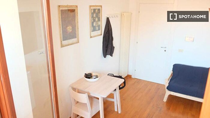 Appartamento in affitto in Via Luigi Tosti, Appio Latino, Roma