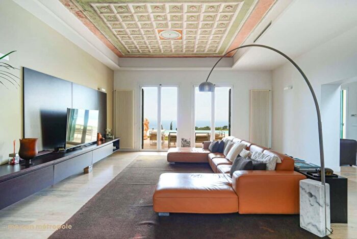 Appartamento monolocale in affitto in Strada Antica Torre, Cipressa