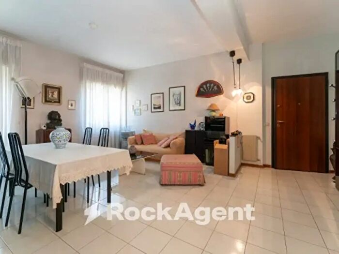 Appartamento con 5 locali in vendita in Via Mollica, Aci Castello