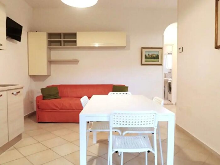 Appartamento trilocale in vendita in Adriatico, Ravenna