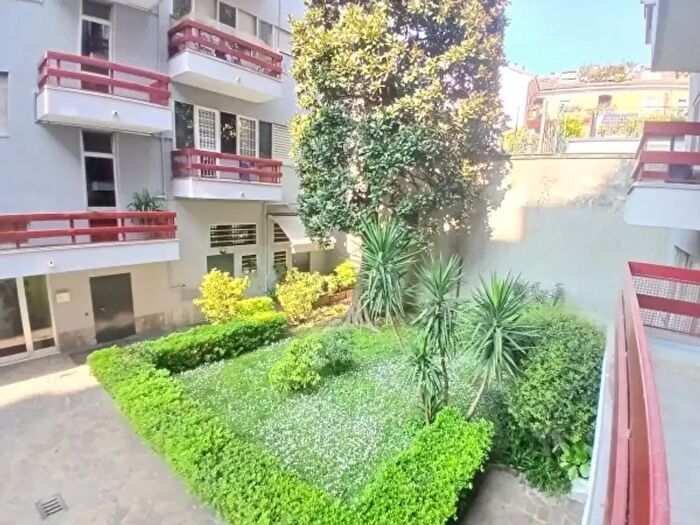 Appartamento monolocale in vendita in Via Savona, Milano