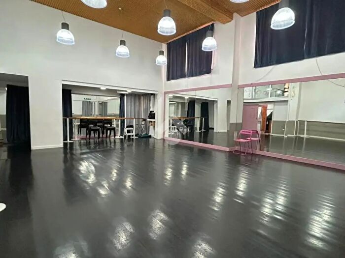 Appartamento trilocale in vendita in Via Castellammare, Gragnano