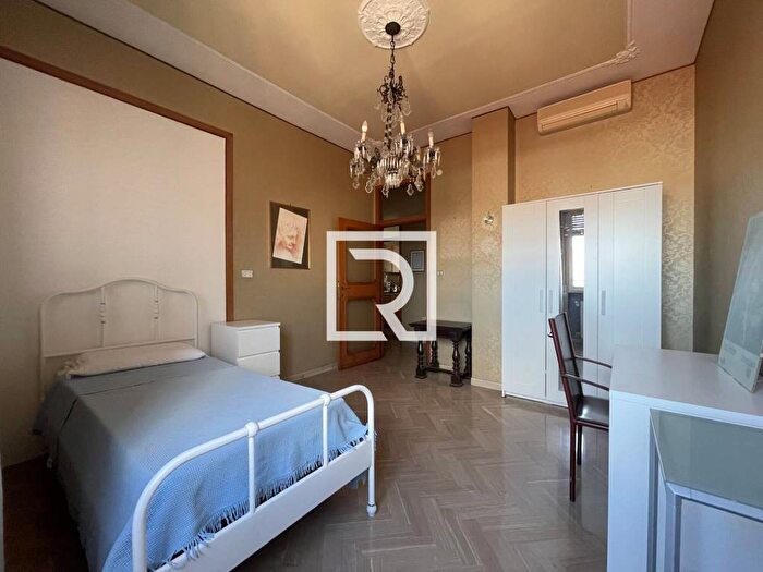 Appartamento monolocale in affitto in Repubblica, Centro Storico, Forlì