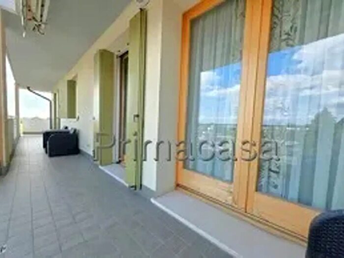 Appartamento con 5 locali in vendita in Marcon
