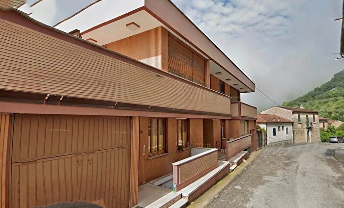 Appartamento quadrilocale in vendita in Alvito