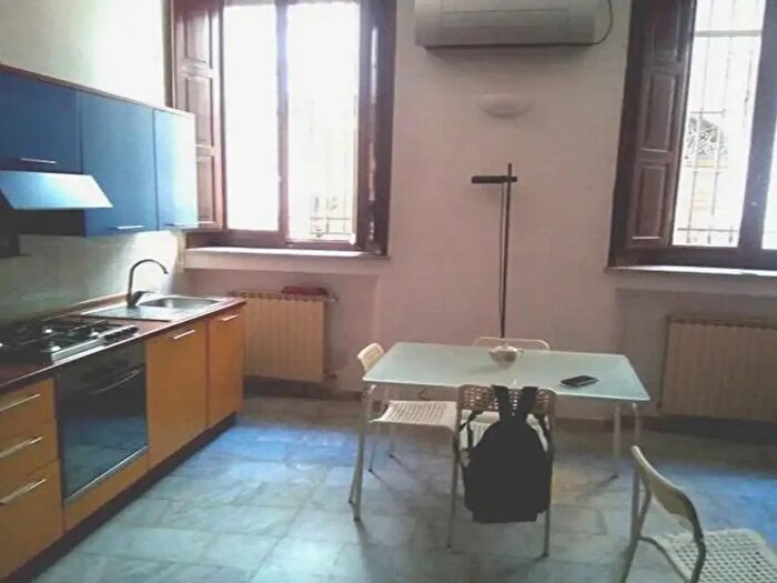 Appartamento monolocale in affitto in Ravenna