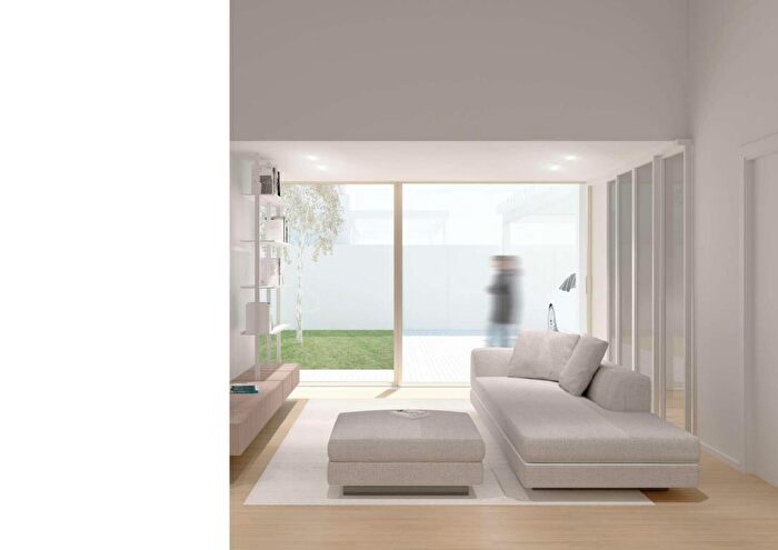 Casa con 5 locali in vendita in Ravenna