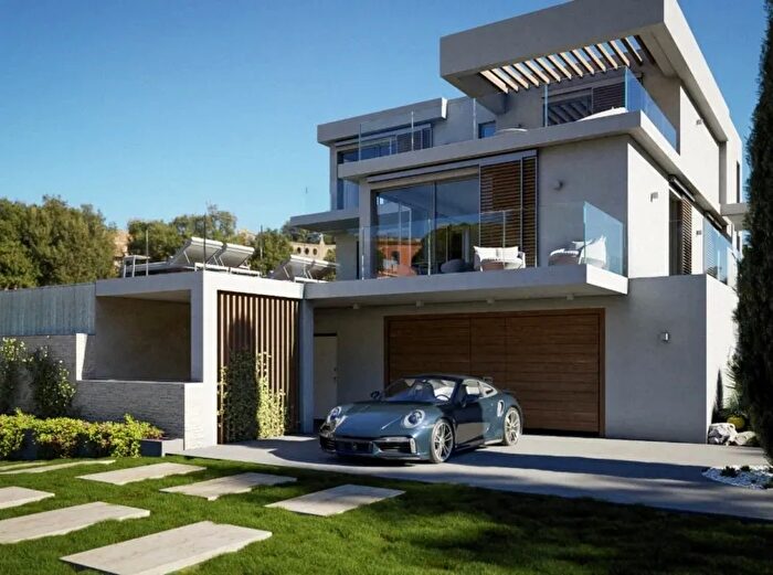 Casa con 5 locali in vendita in Infopoint Comune di Quartu SantElena Via Melibodes Facheris Margine Rosso Quartu SantElena Cagliari Sardegna Italia, Quartu SantElena