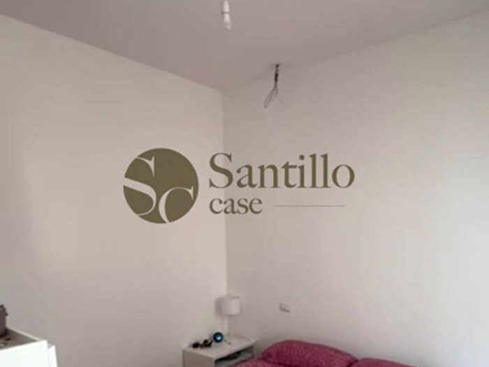 Appartamento bilocale in affitto in Largo Antonio Beltramelli, Pietralata, Roma