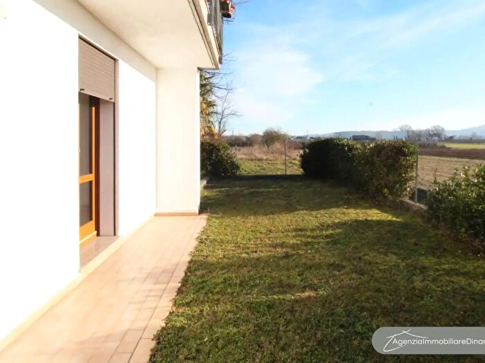 Appartamento bilocale in vendita in Via Cima da Conegliano, Pieve Di Soligo