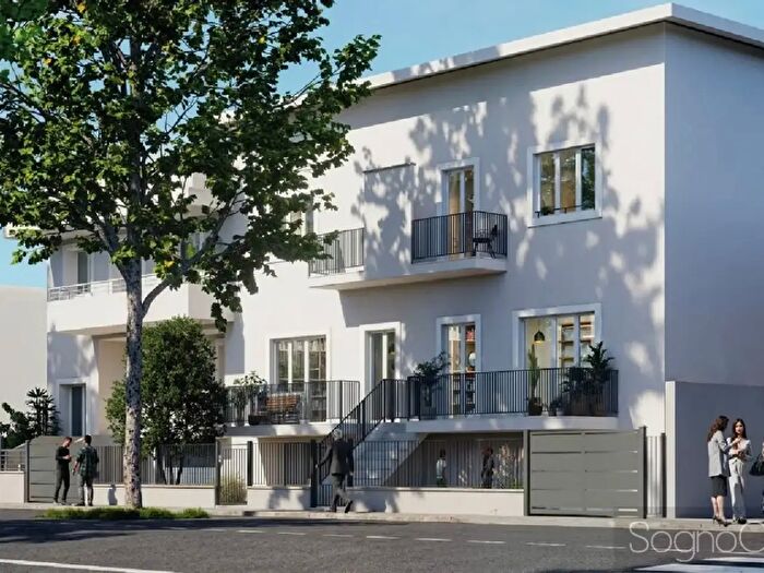 Appartamento trilocale in vendita in Via Bruno Buozzi, Campi Bisenzio