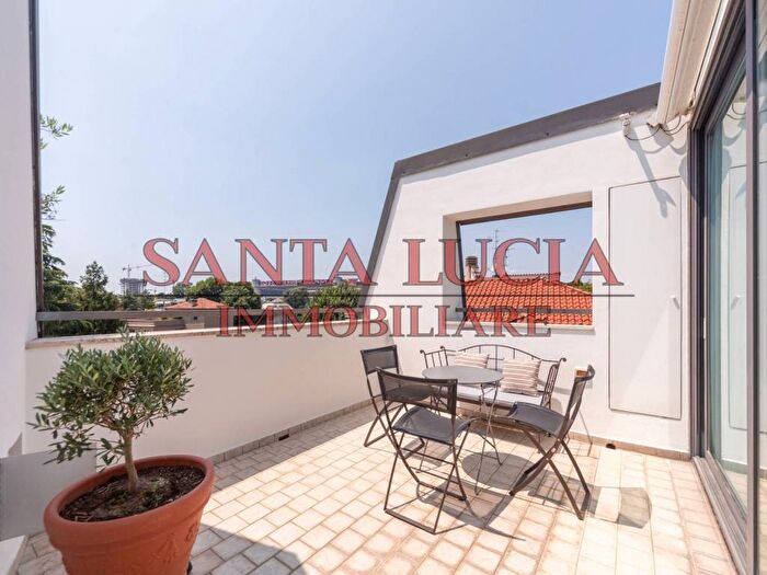 Appartamento bilocale in affitto in Viale Federico Caprilli, San Siro, Milano