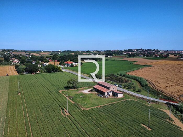 Casa in vendita in Via San Bartolo Comunale, Savignano Sul Rubicone