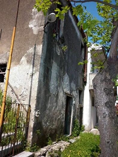 Casa bilocale in vendita in Via Guglielmo Pepe Montoro Avellino, Montoro