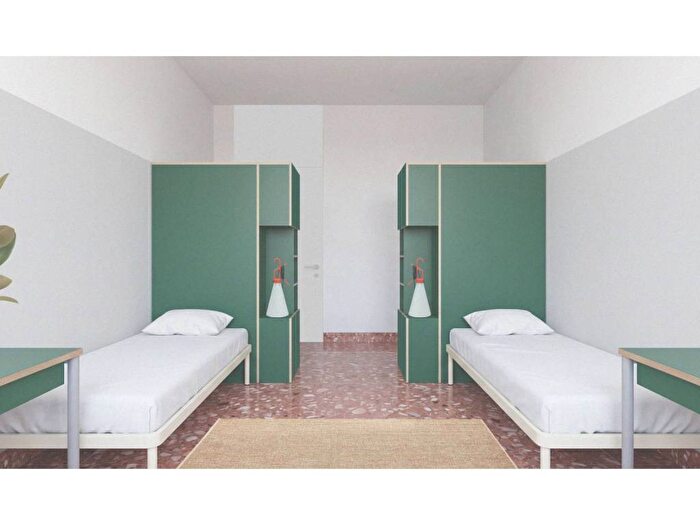 Appartamento con 6 locali in affitto in Piazzale del Caravaggio, Ardeatino Montagnola, Roma