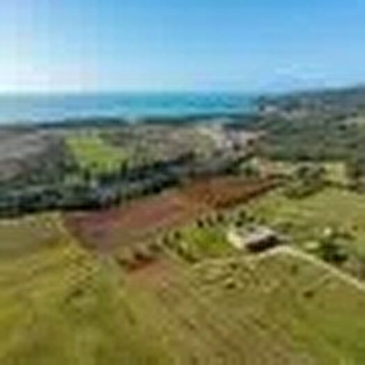 Casa in vendita in Capalbio