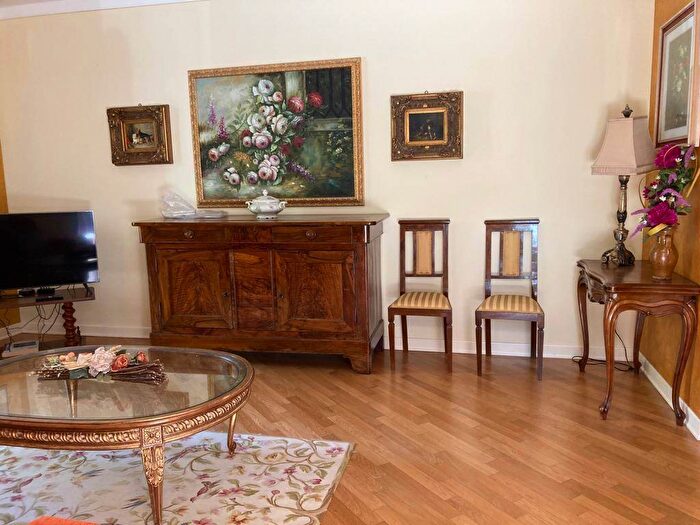 Appartamento quadrilocale in affitto in VIA XXV APRILE, Centro, Sirmione