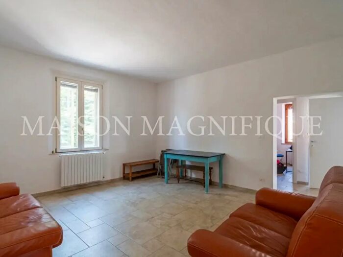 Appartamento quadrilocale in vendita in Via Giovanni Papa XXIII, Ferrara