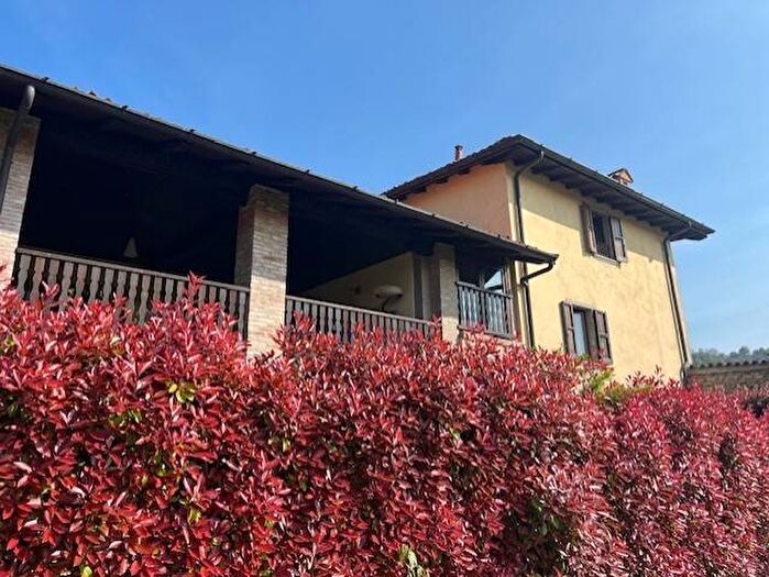 Appartamento trilocale in affitto in Via per Sombreno, Colli, Bergamo