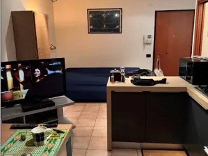 Appartamento trilocale in vendita in Via Caltana, Mira