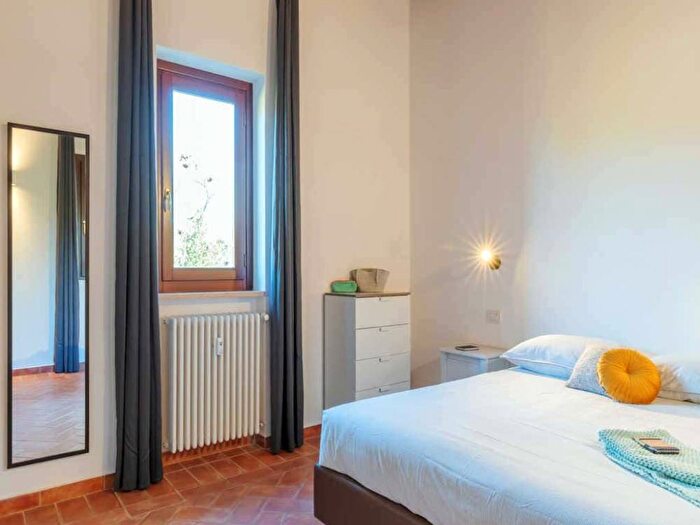 Appartamento bilocale in affitto in Via Amedeo Avogadro, Marconi, Roma