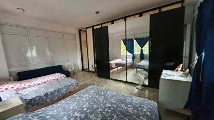 Casa monolocale in vendita in Viale Ionio, Bernalda