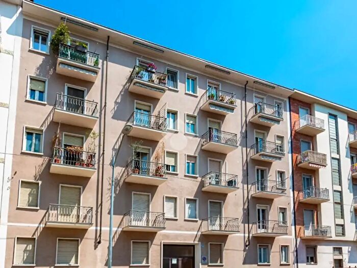 Appartamento bilocale in vendita in Str Antica di Grugliasco, Torino