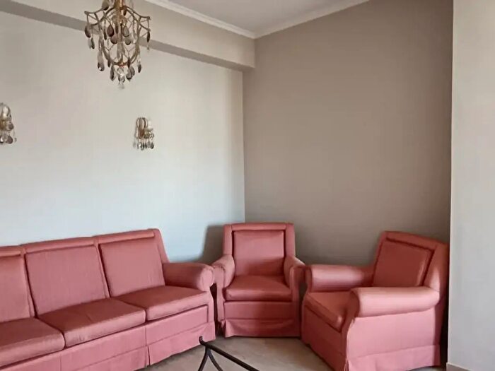 Appartamento trilocale in affitto in Via Tuderte, Narni