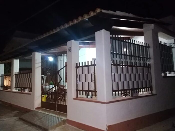 Appartamento in affitto in Triscina Castelvetrano Trapani Sicilia Italia, Castelvetrano