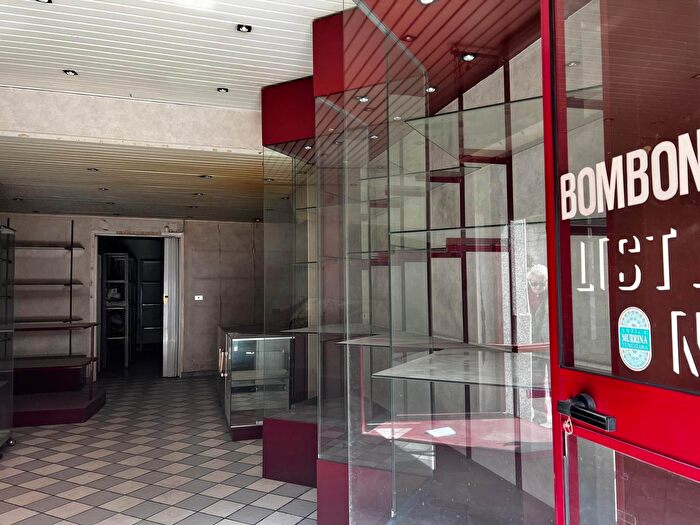 Casa con 5 locali in vendita in Corso Umberto I, Ficarazzi