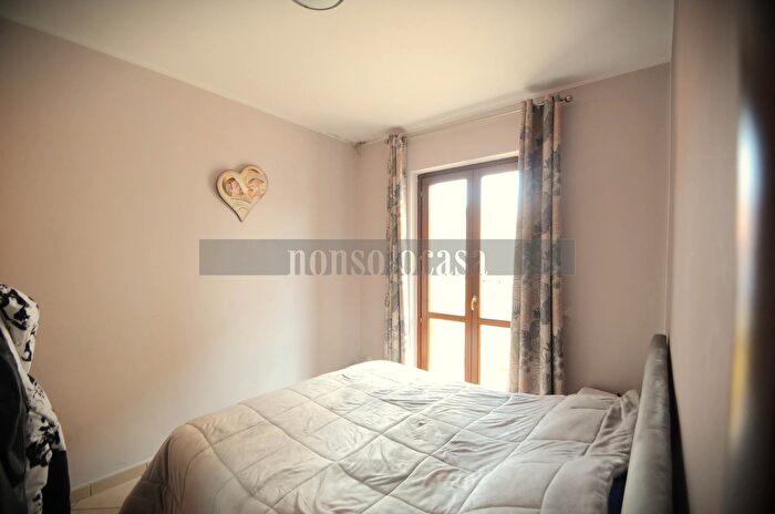 Appartamento bilocale in vendita in Via della Fratellanza, Perugia