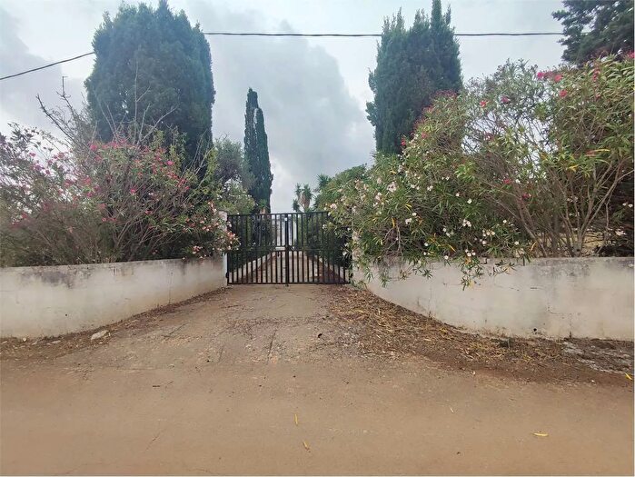 Appartamento bilocale in vendita in Carovigno