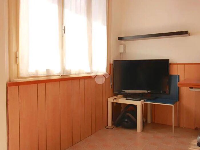 Appartamento trilocale in vendita in Via Padova, Jesolo