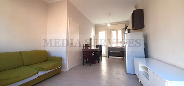 Casa bilocale in vendita in Via Guglielmo Marconi N°, Garlasco